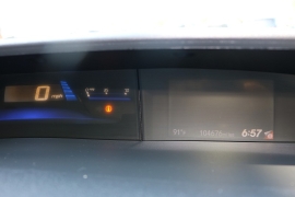 Used 2015 Honda Civic Sedan 4d EX at Auto Finance Center near Matthews, NC