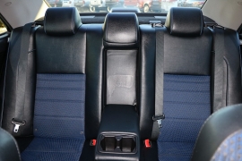 Used 2016  Toyota Camry 4dr Sdn I4 Auto (Natl) at Auto Finance Center near Matthews, NC