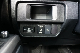 Used 2018  Toyota Tacoma Double Cab 6' Bed V6 4x4 AT (Natl) at Auto Finance Center near Matthews, NC