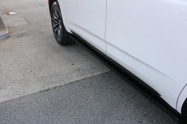 Used 2021  Cadillac Escalade 4WD 4dr Sport Platinum at Auto Finance Center near Matthews&comma; NC