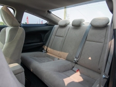 Used 2012 Honda Civic Cpe 2dr Auto EX at Auto Finance Center near Matthews, NC