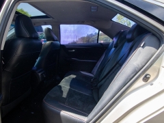 Used 2017 Toyota Camry Auto (Natl) at Auto Finance Center near Matthews, NC