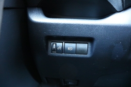 Used 2019  Toyota RAV4 4d SUV AWD LE at Auto Finance Center near Matthews&comma; NC
