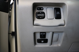 Used 2008  Lexus RX 350 FWD 4dr at Auto Finance Center near Matthews&comma; NC