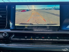 Used 2024  Chevrolet Silverado 2500HD 4WD Crew Cab 159" LT at Auto Finance Center near Matthews&comma; NC