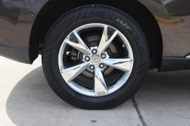 Used 2013  Lexus RX 350 FWD 4dr at Auto Finance Center near Matthews&comma; NC