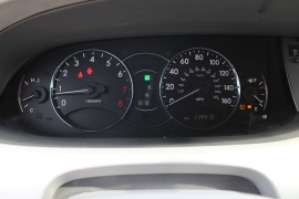 Used 2007  Toyota Avalon 4dr Sdn &lpar;Natl&rpar; at Auto Finance Center near Matthews&comma; NC