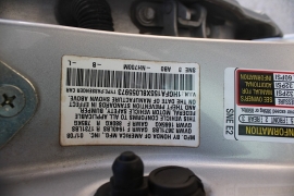 Used 2008  Honda Civic Sedan 4d LX 5spd at Auto Finance Center near Matthews&comma; NC