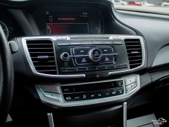 Used 2015  Honda Accord Coupe 2d LX-S CVT at Auto Finance Center near Matthews&comma; NC