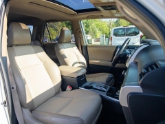 Used 2014 Toyota 4Runner 4WD 4dr V6 (Natl) at Auto Finance Center near Matthews, NC