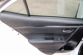 Used 2018  Toyota Corolla (Natl) at Auto Finance Center near Matthews, NC