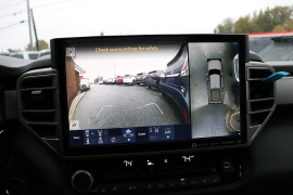 Used 2022  Toyota Tundra 2WD Limited CrewMax 5.5ft Bed at Auto Finance Center near Matthews, NC