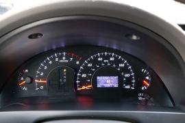 Used 2011  Toyota Camry 4dr Sdn I4 (Natl) at Auto Finance Center near Matthews, NC