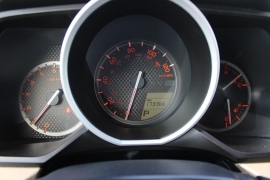 Used 2013  Toyota 4Runner RWD 4dr V6 &lpar;Natl&rpar; at Auto Finance Center near Matthews&comma; NC
