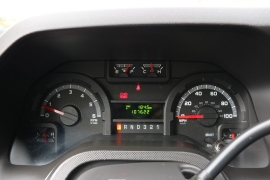 Used 2015  Ford Econoline Commercial Cutaway E-350 Super Duty 158" at Auto Finance Center near Matthews, NC