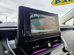 Used 2024  Toyota Corolla Hybrid FWD &lpar;Natl&rpar; at Auto Finance Center near Matthews&comma; NC