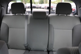 Used 2012  Toyota Tacoma 2WD Double Cab at Auto Finance Center near Matthews&comma; NC