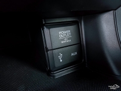 Used 2015  Honda Accord Sedan 4dr V6 Auto EX-L at Auto Finance Center near Matthews&comma; NC