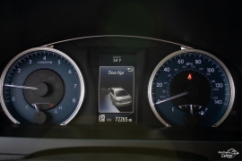 Used 2017  Toyota Camry Auto &lpar;Natl&rpar; at Auto Finance Center near Matthews&comma; NC