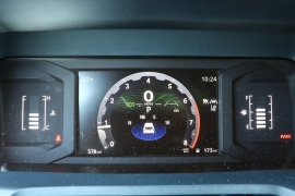 Used 2025  Toyota 4Runner 4WD (Natl) at Auto Finance Center near Matthews, NC