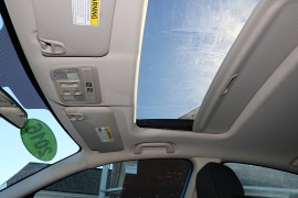 Used 2016  Honda Civic Sedan 4d EX at Auto Finance Center near Matthews&comma; NC