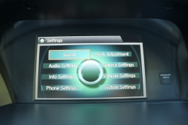 Used 2015  Honda Accord Sedan 4d LX CVT at Auto Finance Center near Matthews&comma; NC