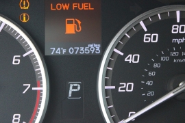 Used 2013  Acura RDX 4d SUV FWD at Auto Finance Center near Matthews&comma; NC