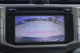 Used 2019  Toyota 4Runner 2WD &lpar;Natl&rpar; at Auto Finance Center near Matthews&comma; NC