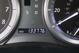 Used 2011 Lexus ES 350 4dr Sdn at Auto Finance Center near Matthews, NC