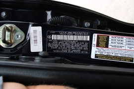 Used 2016  Toyota Camry 4dr Sdn I4 Auto &lpar;Natl&rpar; at Auto Finance Center near Matthews&comma; NC