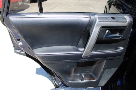 Used 2019  Toyota 4Runner 2WD &lpar;Natl&rpar; at Auto Finance Center near Matthews&comma; NC