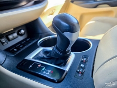 Used 2018  Toyota Highlander Limited V6 FWD &lpar;Natl&rpar; at Auto Finance Center near Matthews&comma; NC