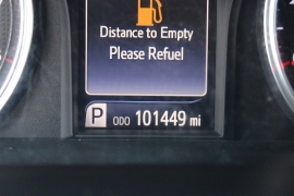 Used 2017  Toyota Camry Auto (Natl) at Auto Finance Center near Matthews, NC