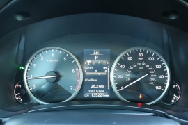 Used 2016  Lexus NX 200t FWD 4dr at Auto Finance Center near Matthews, NC