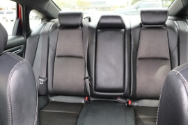 Used 2020  Honda Accord Sedan 4d Sport 1&period;5L CVT at Auto Finance Center near Matthews&comma; NC