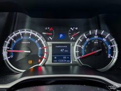 Used 2018  Toyota 4Runner 4WD &lpar;Natl&rpar; at Auto Finance Center near Matthews&comma; NC