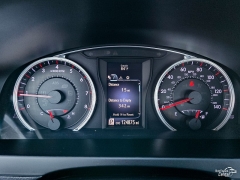 Used 2017  Toyota Camry Auto &lpar;Natl&rpar; at Auto Finance Center near Matthews&comma; NC