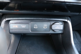 Used 2025  Honda Civic Sedan Sport CVT at Auto Finance Center near Matthews&comma; NC