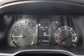 Used 2024 Toyota 4Runner SR5 2WD at Auto Finance Center near Matthews, NC