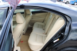 Used 2014  Lexus ES 350 4dr Sdn at Auto Finance Center near Matthews&comma; NC