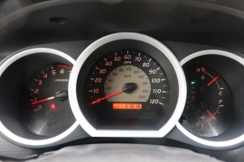 Used 2010 Toyota Tacoma 2WD D-Cab PreRunner Short Bed at Auto Finance Center near Matthews, NC