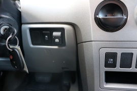 Used 2011  Toyota Tundra 2WD CrewMax 5&period;7L at Auto Finance Center near Matthews&comma; NC