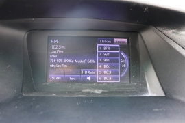 Used 2013  Lexus RX 350 FWD 4dr at Auto Finance Center near Matthews&comma; NC