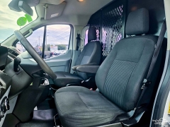 Used 2019  Ford Transit 250 Cargo Van Low Roof Van SWB at Auto Finance Center near Matthews&comma; NC