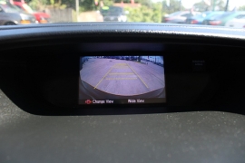Used 2014  Honda CR-V 2WD 5dr EX-L at Auto Finance Center near Matthews&comma; NC