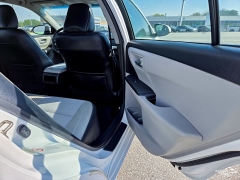 Used 2017  Toyota Camry Auto &lpar;Natl&rpar; at Auto Finance Center near Matthews&comma; NC