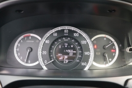 Used 2016  Honda Accord Sedan 4d EX-L V6 at Auto Finance Center near Matthews&comma; NC