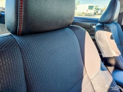 Used 2017  Toyota Camry Auto &lpar;Natl&rpar; at Auto Finance Center near Matthews&comma; NC