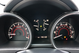 Used 2013  Toyota Highlander 4d SUV AWD Limited at Auto Finance Center near Matthews&comma; NC