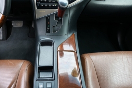 Used 2014  Lexus RX 350 FWD 4dr at Auto Finance Center near Matthews&comma; NC